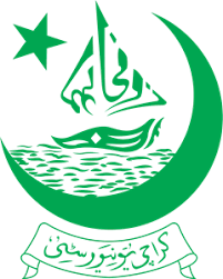 University of Karachi PhD Admissions 2020