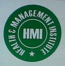 Health and Management Institute Rawalpindi Admissions 2020