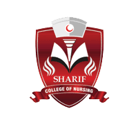 Sharif College Nursing BS Nursing Admissions 2020 Result.pk