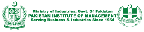 Pakistan Institute of Management Admissions 2020