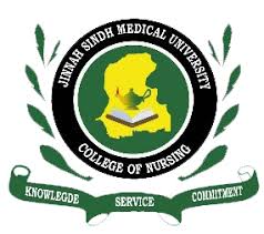 Jinnah Sindh Medical University Pharm D Admissions 2020