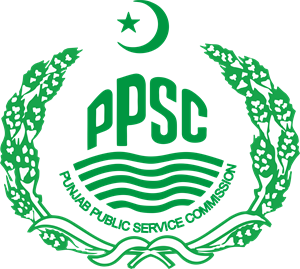 PPSC Women Medical Officer Appointment 2020