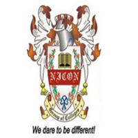 Nicon Group of Colleges Diploma & Certificate Admissions 202