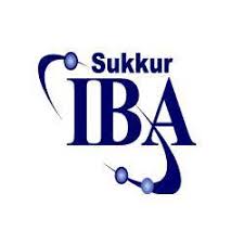 Sukkur IBA University BS BEd BBA Admission 2020