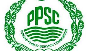 PPSC Lecturer Punjabi (Male) Written Test 2020 Result