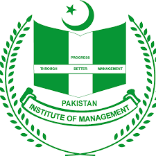 Pakistan Institute of Management Lahore Karachi Admissions