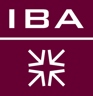 IBA Karachi Course admissions 2020