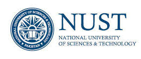 NUST Diploma Program Admission 2020