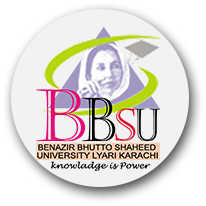 Benazir Bhutto Shaheed University BS MS Admissions 2021