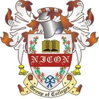 Nicon Group of Colleges Diploma & Certificate Admissions 202