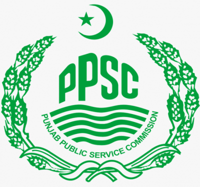 PPSC Lecturer Pak Study (Female) Written Test 2020 Result