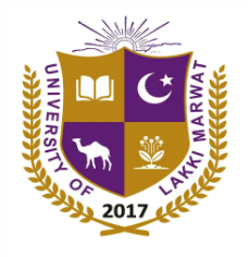 University of Lakki Marwat BA BSc Result 2020