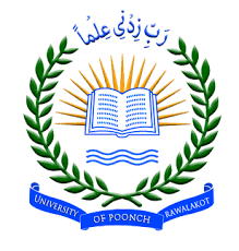 University of Poonch Rawalakot BA BSc  Date sheet 2020