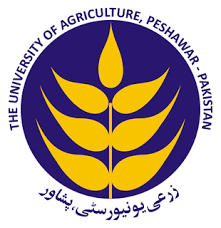 The University of Agriculture Peshawar PhD MS Admission 2020