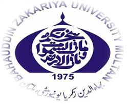 Bahauddin Zakariya University Chinese Course Admissions 2020