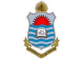 University of the Punjab Diploma Admissions 2020