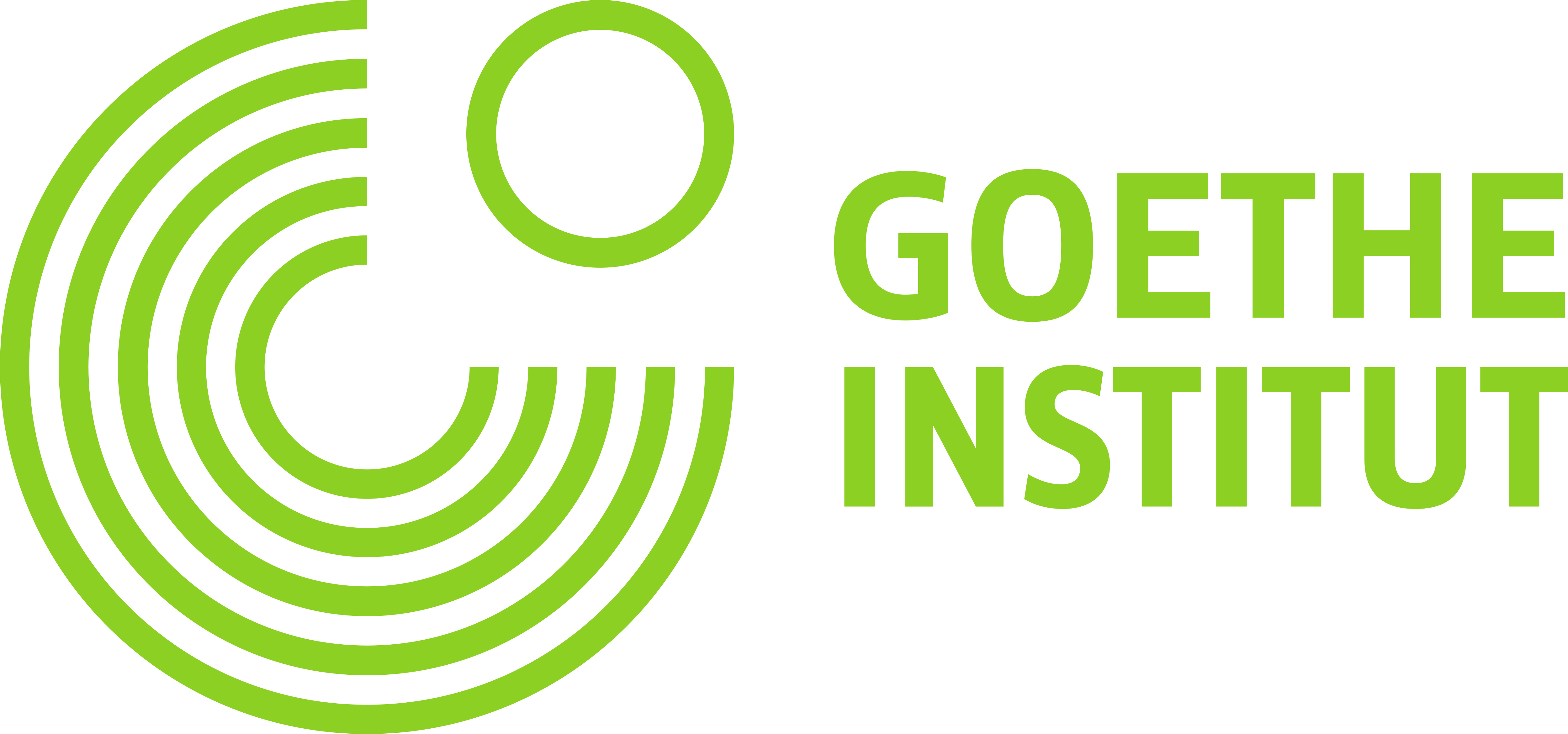 Goethe Institute Courses Admissions 2020