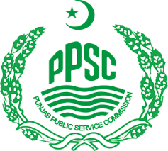 PPSC Lecturer Chemistry (Male) Written Exams 2020 Result