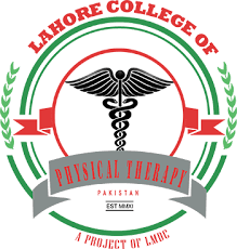 Lahore College of Physical Therapy DPT Admission 2020