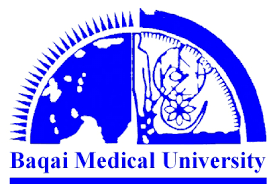 Baqai Medical University PhD MD MDS FCPS Admission 2021