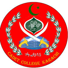 Cadet College Karachi 8th Class Admissions 2021