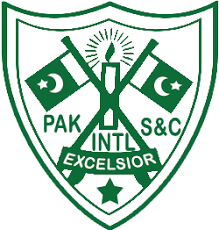 Pakistan International Public School & College 12 Admission