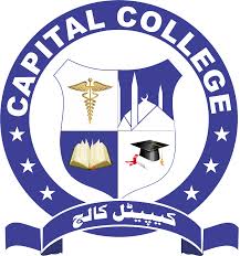 Capital College of Health Sciences DPT BS Admission 2021