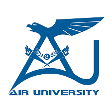 Air University BS MS MBA Admission 2021