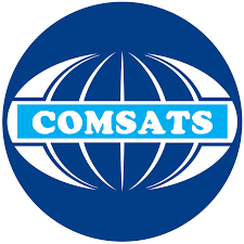 Comsats University BS BBA MS MBA PhD Admissions 2021