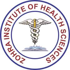 Zohra Institute of Health Sciences BS Admissions 2021