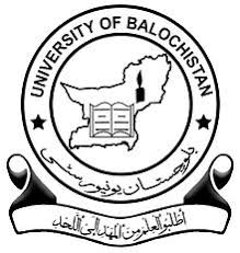 University of Balochistan MBBS BMC Final Prof Result 2020