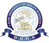 Dow University Pharm D Admissions 2021