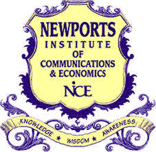 Newports Institute BS BBA BEd MBA Admissions 2021