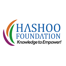 Hashoo Foundation Peshawar Short Course Admissions 2021