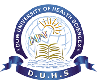 Dow University of Health Sciences Admissions 2021