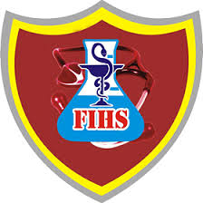 Federal Institute of Health Sciences Admissions 2021