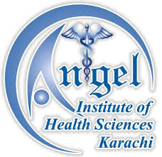 Angel Institute of Health Sciences Admissions 2021