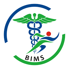 Blessing Institute of Medical Sciences Admissions 2021