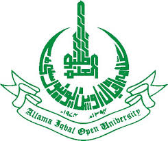 AIOU BS Spring Semester 2020 Result