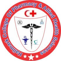 Hallmark College of Pharmacy BS Admissions 2021