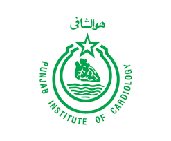 Punjab Institute of Cardiology BSc Hons Admissions 2021