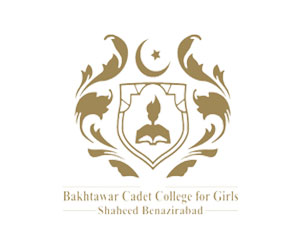 Bakhtawar Cadet College for Girls Admissions 2021