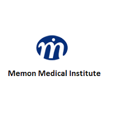 Memon Institute of Ultrasound & Physiotherapy Admission 2021