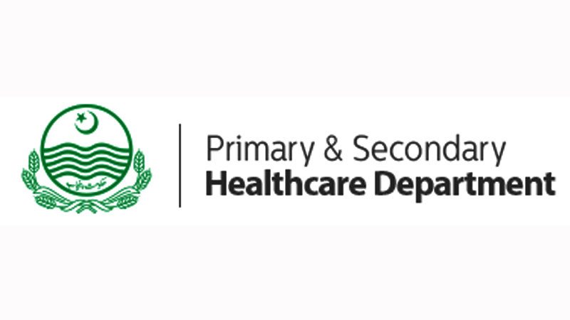 Primary and Secondary Healthcare M.Phil and PhD Scholarship