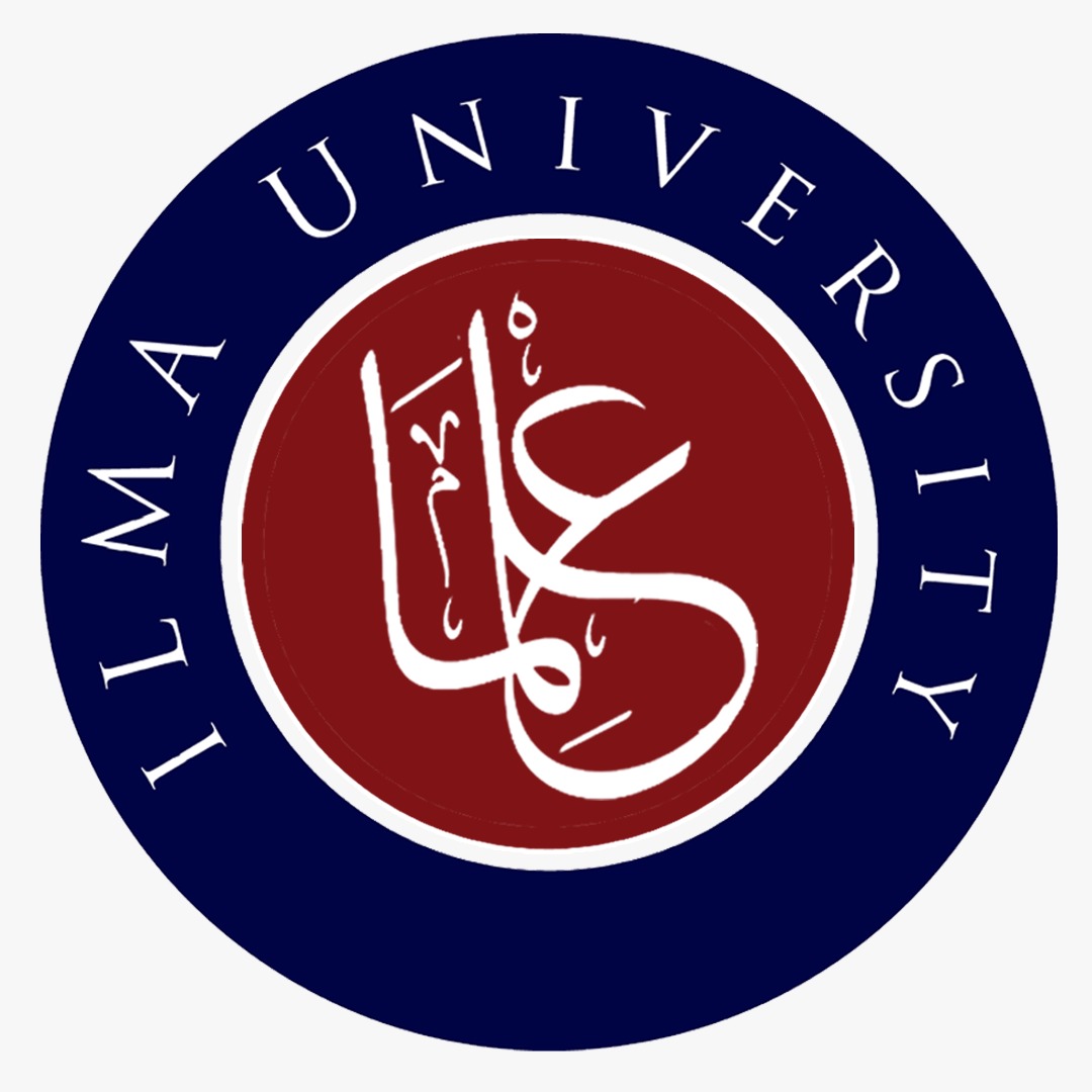 ILMA university Bachelor,Master and PhD programs 2021