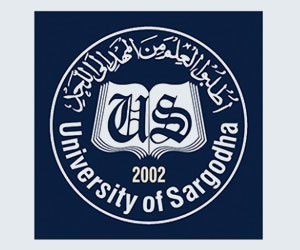 UoS BA/BSc 1st Annual Exams 2020 Result