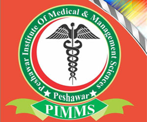 Pakistan Institute of Medical & Management Sciences BS Add