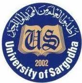 UoS B.Com Part 1 Annual Exams 2020 Result