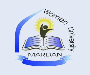 Women University Mardan BS Admissions