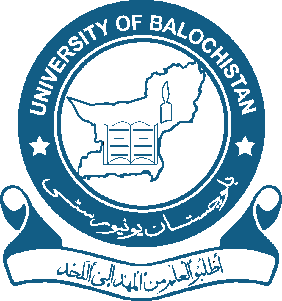 Balochistan University of Engineering and Tech B.Sc Add